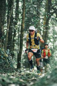 BIB: 
                            <button type="button" onclick="openModal(25865470)" class="btn btn-primary btn-sm float-right btn-popup" data-toggle="modal" data-target=".modal-high-quality">
                        <i class="fas fa-shopping-cart"></i> Add to Cart
                    </button>
                                            <button type="button" onclick="isThisMe(25865470, true)" class="btn btn-success btn-sm float-right btn-popup btn-isme hidden" data-toggle="tooltip" data-placement="bottom" title="นี่คือรูปของคุณใช่ไหม คลิกที่นี่เพื่อเอาเข้าอัลบั้ม">
                        <i class="fas fa-plus"></i> Add to album
                    </button>
                    <button type="button" onclick="isThisMe(25865470, false)" class="btn btn-warning btn-sm float-right btn-popup btn-isnotme hidden">
                        <i class="fas fa-ban"></i> Remove from album
                    </button>